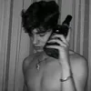 sarwtmand_1