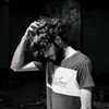 itz_jai78