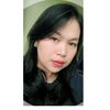 annasaging_13