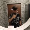catalin._nicolae_7