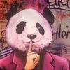 fanstasmapanda