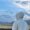 iki_2351