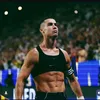 cr7.footballeditz