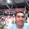 alexandercaicedob6
