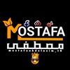 🤍MOSTAFA | مصطفى🤍