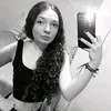 angelazuffo