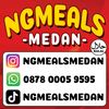 ngmealsmedan