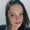 raquel_thuller
