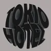 tokio.hotell.7