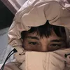 alexiis19_