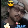 peotoharudin..gm