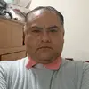 roque.daniel.sanc6