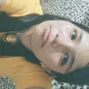 mariaeloa999