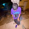 moises_19393