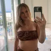 ella.mcinern