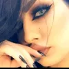 user8761963916181