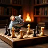 ratinho_chess