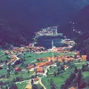aseelzboon755