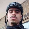 abrahamdavid_23