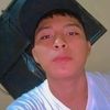 robertoperez5681
