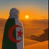 mo13016