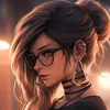 ha_du26