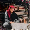 حسين ابراهيم جخيور