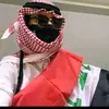 user1810137804613