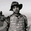 t_13fw