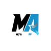 MyAff