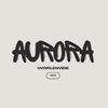 aurora.usa