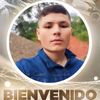 yeffersonorozco3