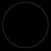 unknownzzz072