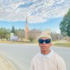 mr_how5780