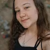 brendaykz