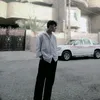 ali_gg008