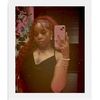 toya_jay
