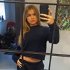 holliebailey6