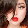 .hajoura8