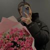 asoo83836944