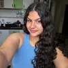cath_lindaa