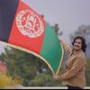 Javed Amirkhail