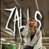 zallsito