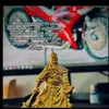 thanhtai94848ts