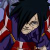 52uchiha1