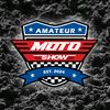 amateurmotoshow