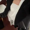 noaoteero