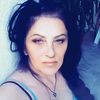 ruby_aly407