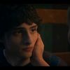 finn.wolfhard_forever11