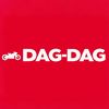 dag..dag
